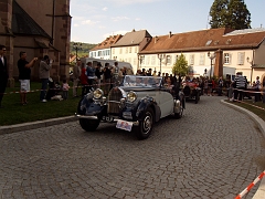 Bugatti - Ronde des Pure Sang 028